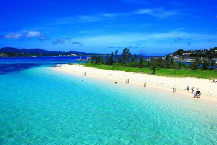 Kouri-Island-Bridge-Okinawa-Photography-Tours - Living + Nomads ...