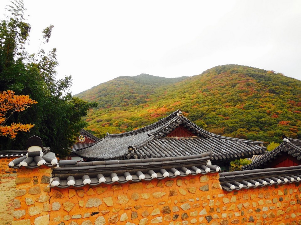 korea haedong yonggungsa temple 6