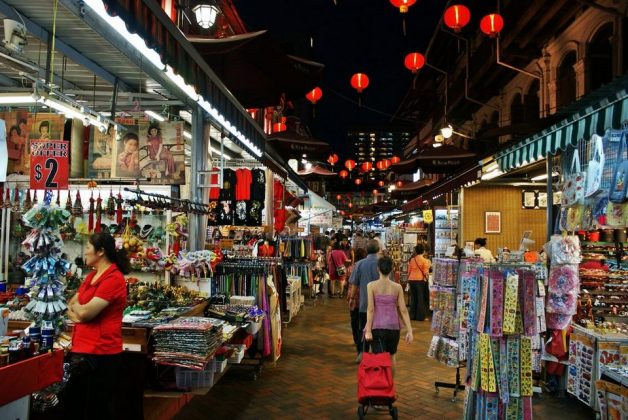 things to buy in singapore for tourists best things to buy in singapore ...