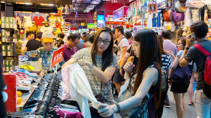 things to buy in singapore for tourists best things to buy in singapore singapore souvenirs4