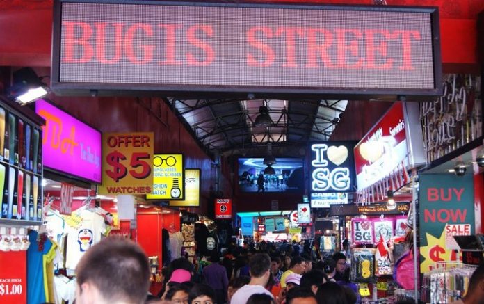 singapore-must-buy-souvenirs-top-16-most-famous-cheap-best-things