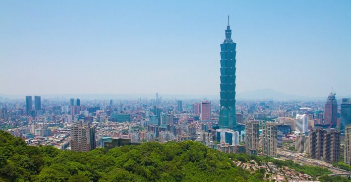 Things to know before going to Taiwan — Top 15 best things to know ...