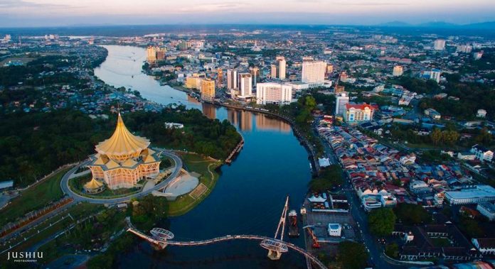 What to do in Kuching? — 15+ best & top things to do in Kuching ...