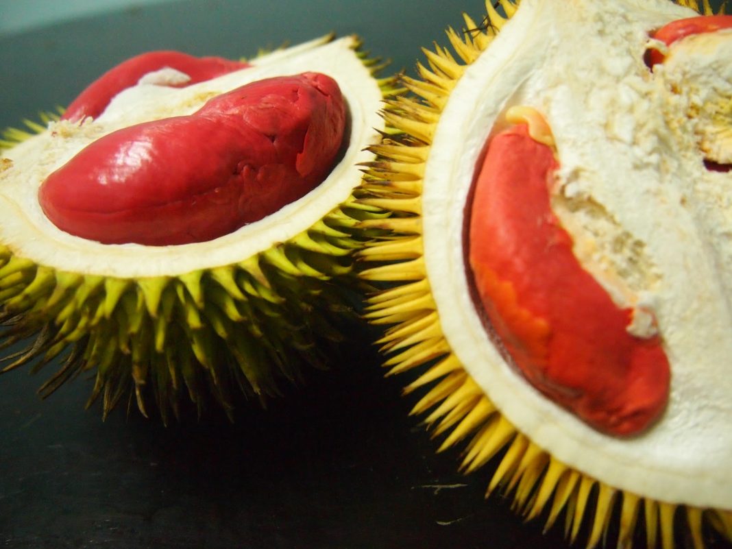 Brunei shopping guide — +9 Brunei souvenirs, what to buy in Brunei