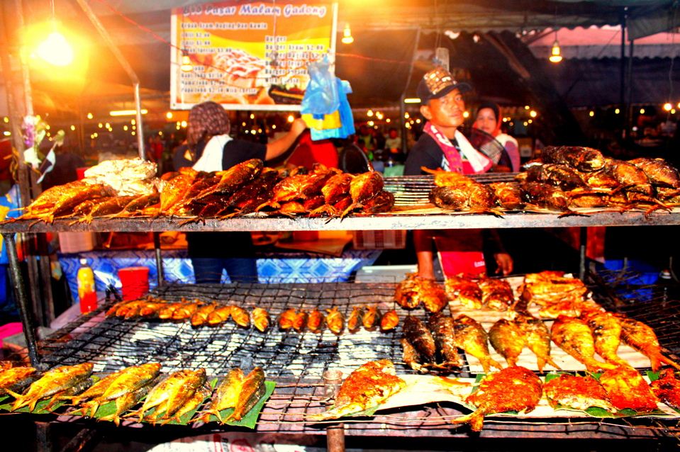grilled fish brunei2
