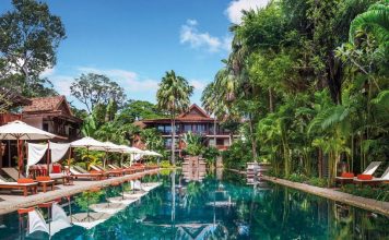 belmond-la-residence-d-angkor-siem-reap-cambodia-prod