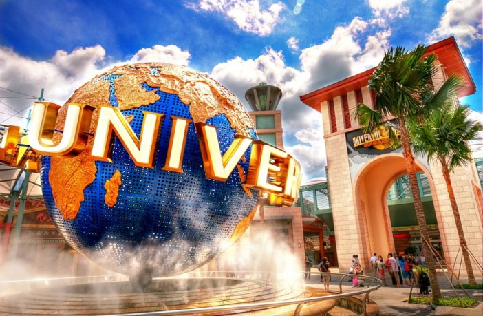 universal studios singapore travel tips and guides (6)