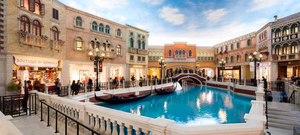 macau blog macau travel blog macau travel guide (1)