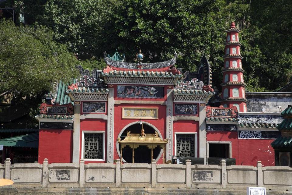 a ma temple macau (1)