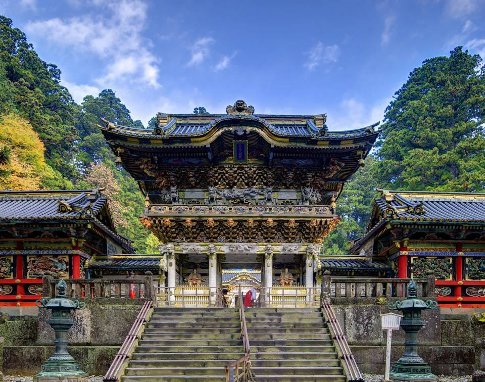 Nikko-Toshogu-Shrine-nikko travel blog nikko blog