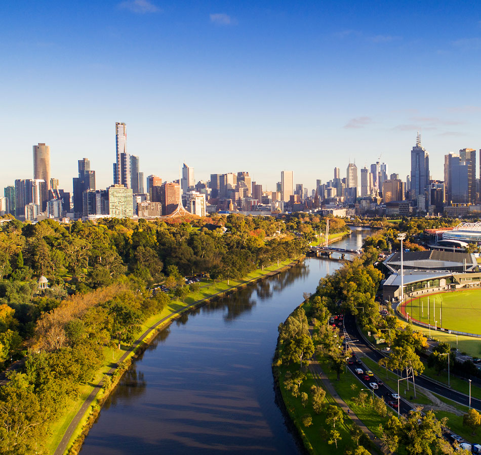 melbourne itinerary 7 days blog 7 days in melbourne21
