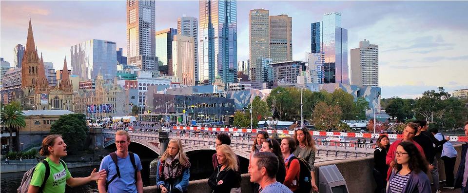 melbourne itinerary 7 days blog 7 days in melbourne21