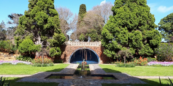 royal-botanic-garden-melbourne-1000