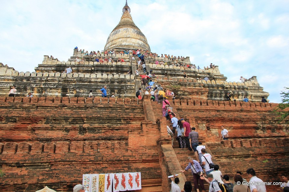 Shwesandaw-Pagoda-Bagan-Myanmar_1