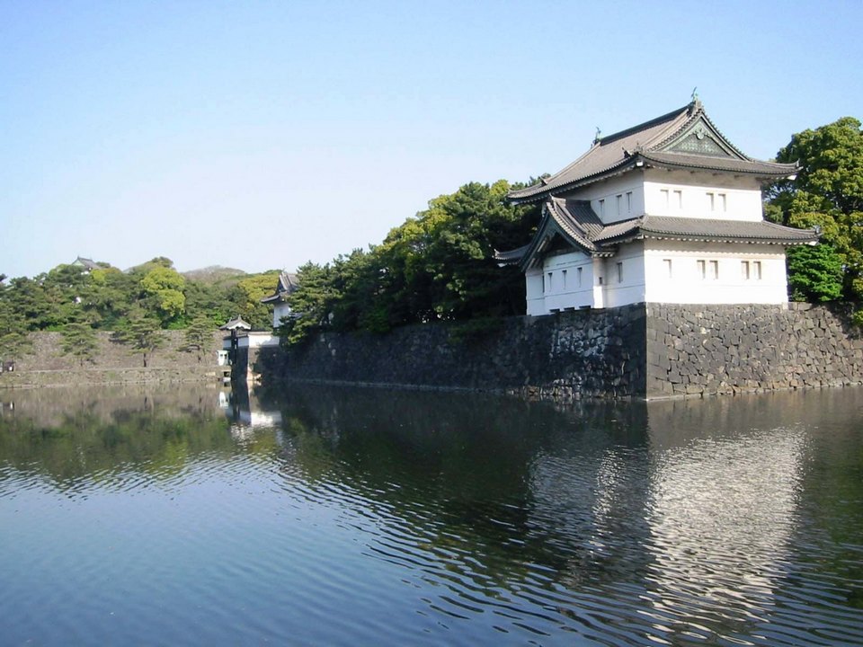 tokyo-imperial-palace-east-garden-2