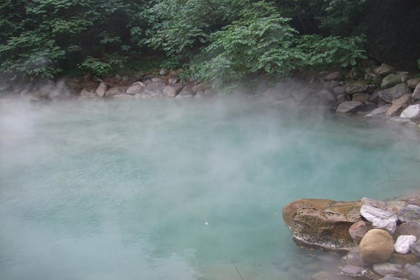 6. sichongxi hot springs 2