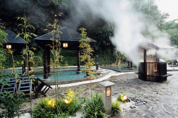 6. sichongxi hot springs 3