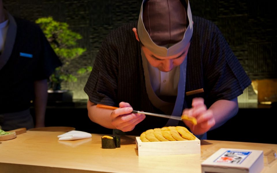 Sushi-Sora-13826-2400x1500