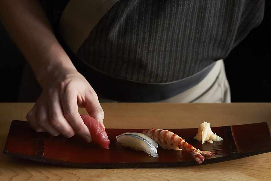 Sushi-Sora-13826-2400x1500