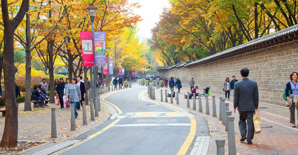 samcheongdong-autumn-1.4