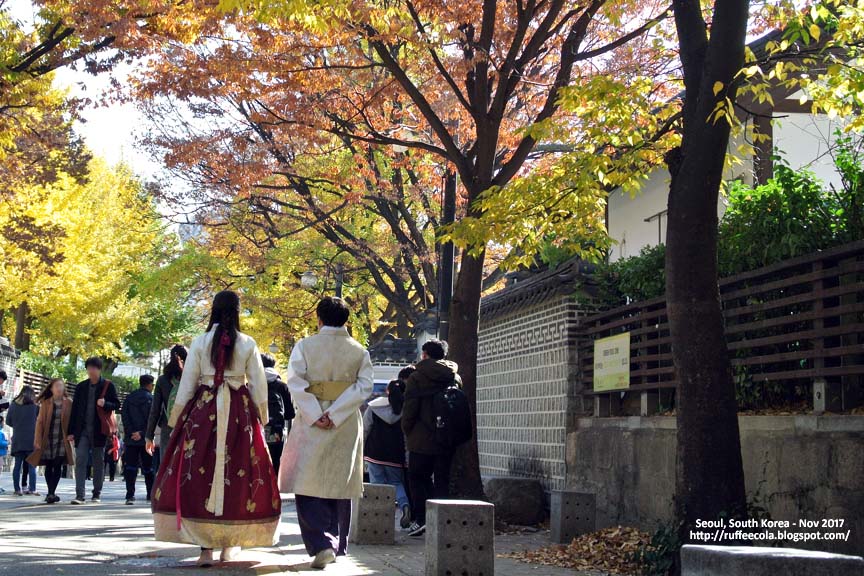 samcheongdong-autumn-1.4