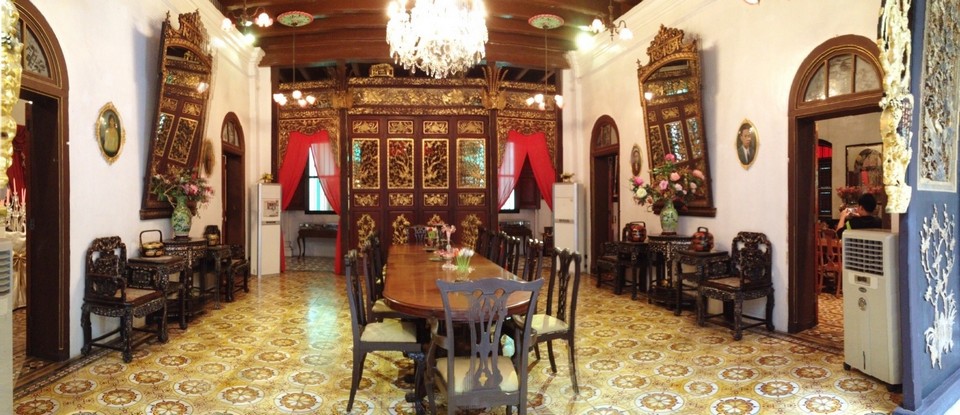 Peranakan_Museum singapore2