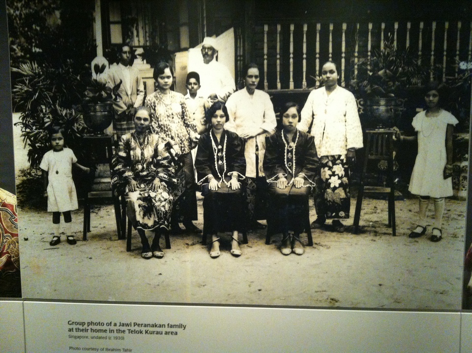 Peranakan_Museum singapore5