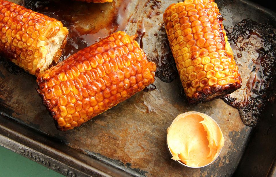 Buns-and-seats_Tiawanese-Barbecue-Sweetcorn_Feature