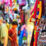 Must buy in Thailand — Top 19 cool, cheap, famous gifts & best things to buy in Thailand