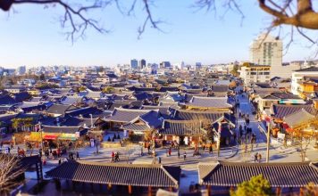 autumn jeonju blog jeonju travel blog jeonju travel guide jeonju hanok village111