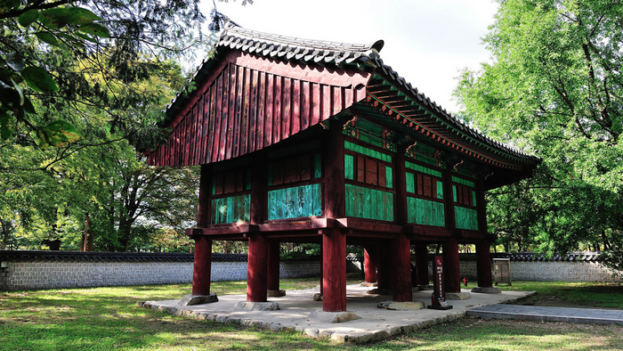 Foto by: what to do in jeonju blog.