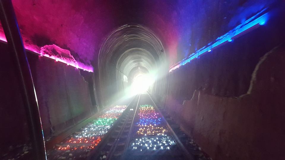 jeonju-railbike-tunnel