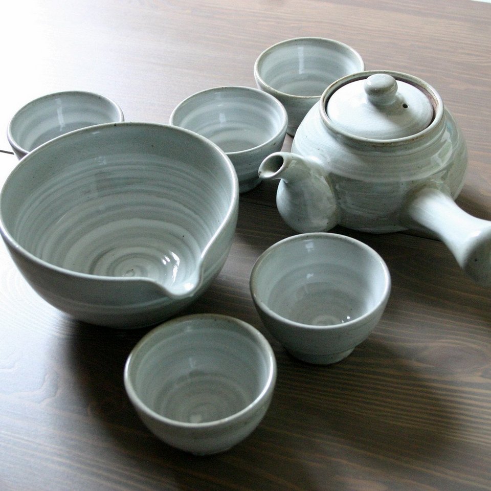 Korean Ceramics 2