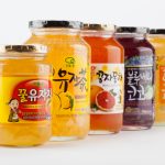 Must buy in Korea — Top 23 cheap, famous & best things to buy in Korea (South Korea)