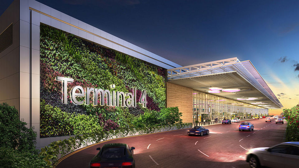 1200px-Artists_impression_of_the_driveway_to_Terminal_4_departure_kerbside_at_Changi_Airport