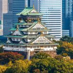 Osaka travel blog — The fullest Osaka travel guide for first-timers