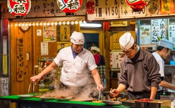osaka cuisine osaka blog osaka travel blog osaka blog 2018 osaka travel guide blog