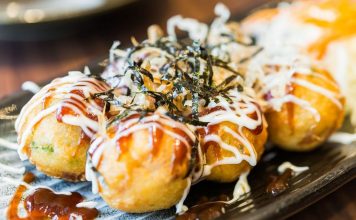 famous_takoyaki_shops_in_osaka_1