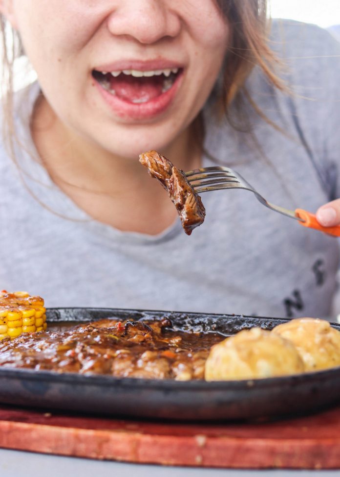 Cheap places to eat in Singapore — Top 9 best affordable