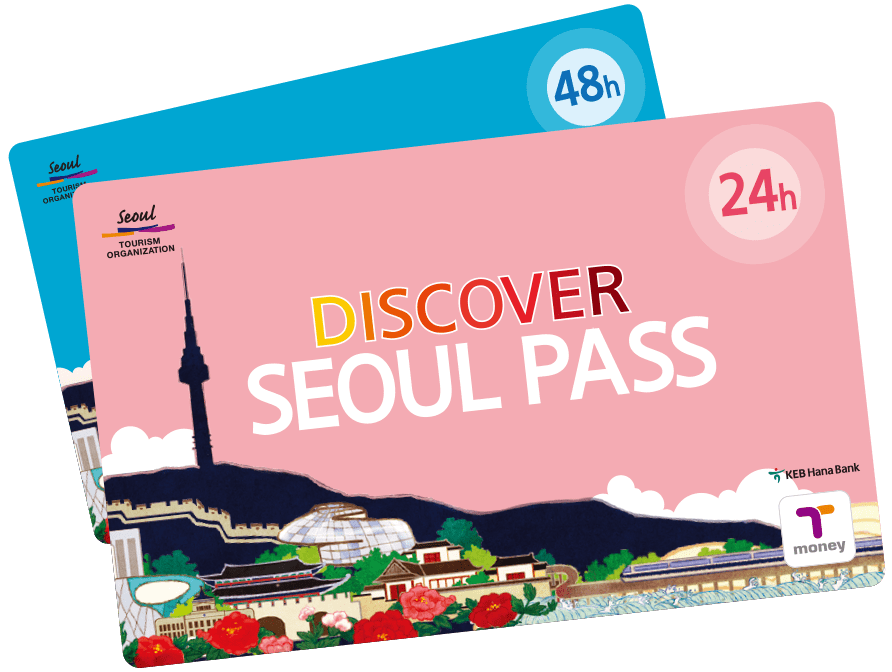 Discover-Seoul-Pass