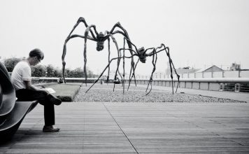 cool museums in seoul