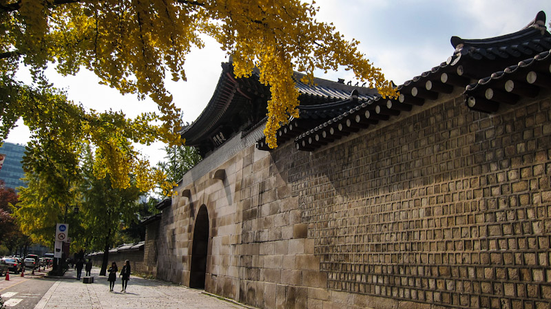 sujeongjeon_hall_at_gyeongbokgung_palace