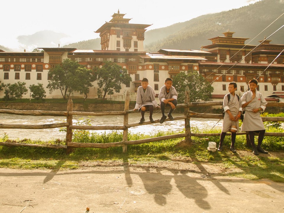 Bhutan-by-Lester-Ledesma-Punakha-Dzong2