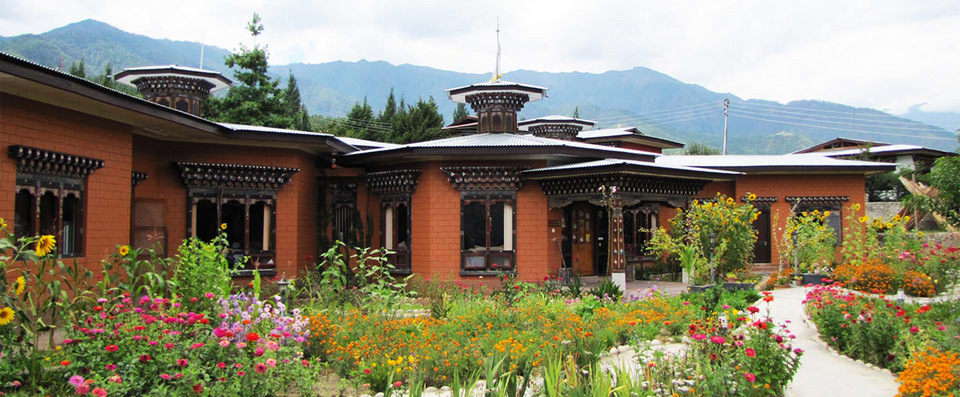 Metta-Resort-Spa-Paro-of-Bhutan-3
