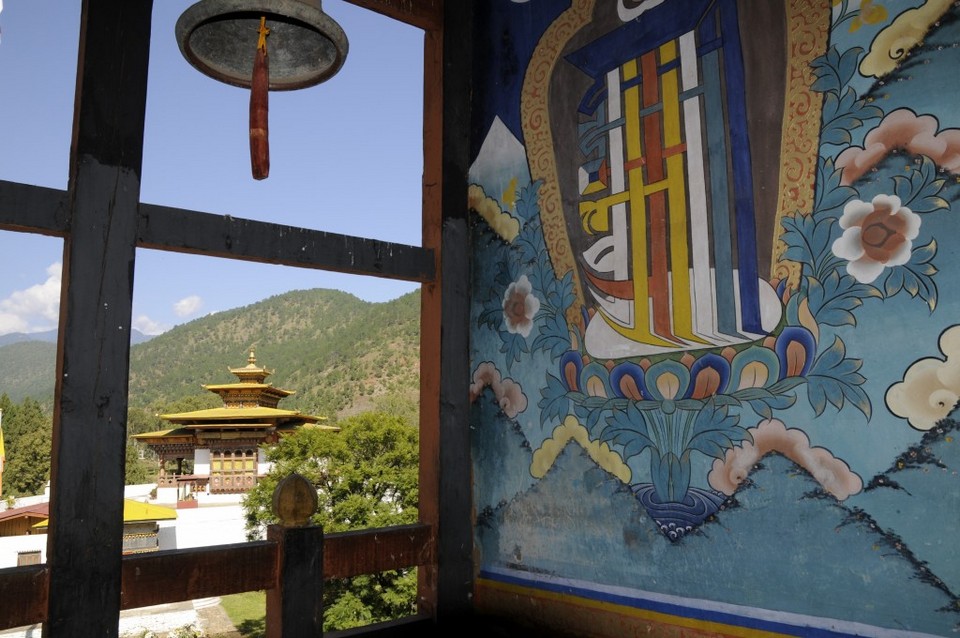 Inside-Punakha-Dzong-2-1024x680