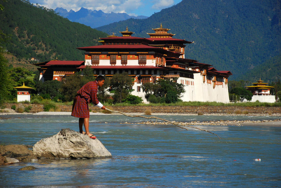 Punakha.Dzong_.original.7804