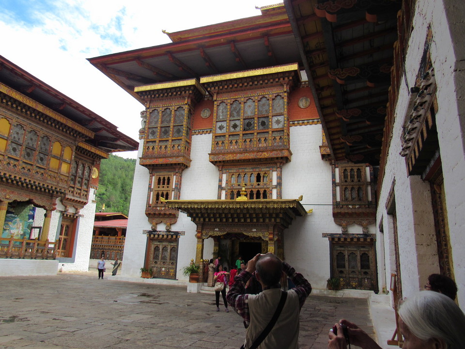 Punakha.Dzong_.original.7804