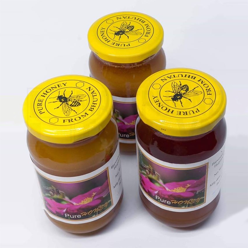 bhutan honey.1.2