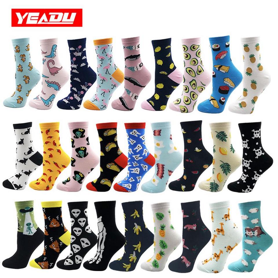 japanese socks 