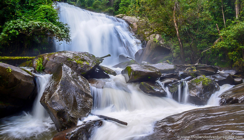 sirithan-waterfall-doi-inthanon-46